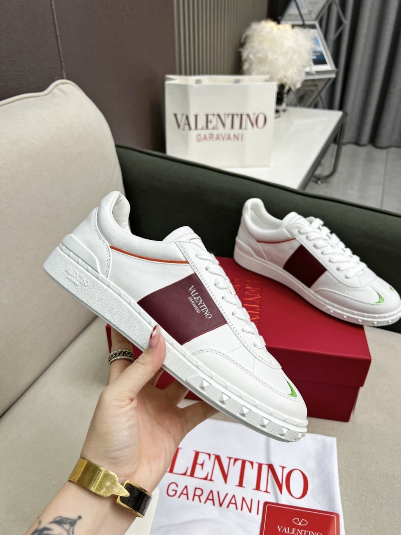 Valentino Casual Shoes